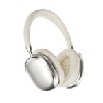 Weofly Nova 2 ANC Headphones