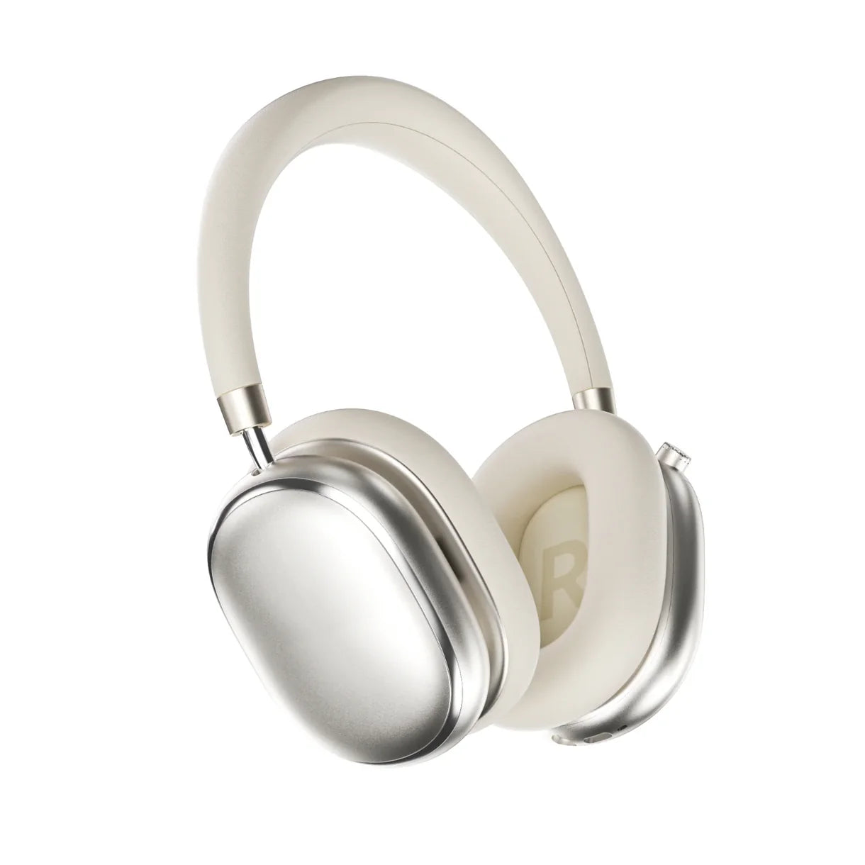 Weofly Nova 2 ANC Headphones