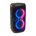 JBL PartyBox 110