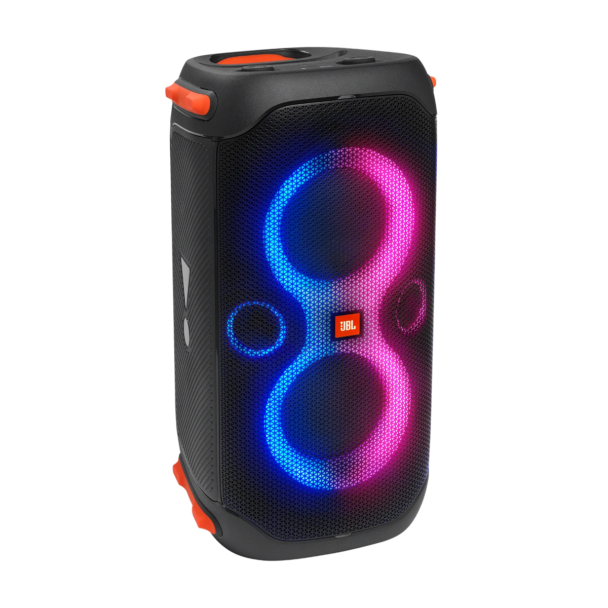 JBL PartyBox 110