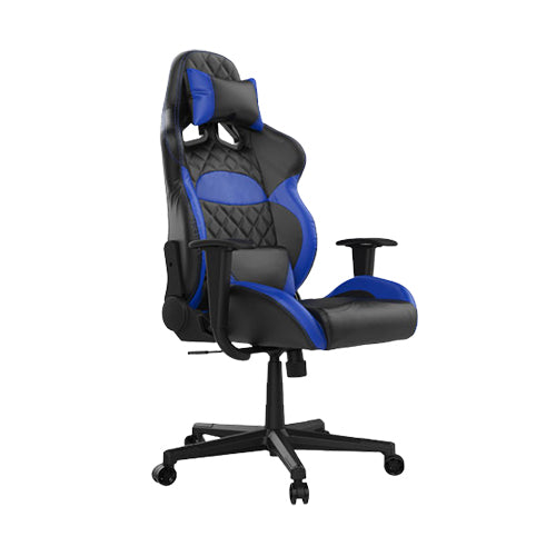 Image alt