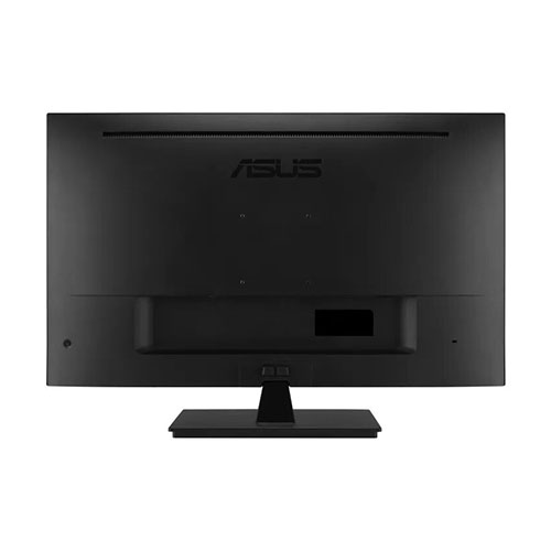 Asus VP32UQ 32″ – 4k Monitor
