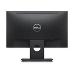Dell E2016HV 19″ Monitor