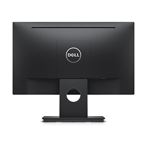 Dell E2016HV 19″ Monitor