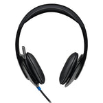 Logitech H540 Headset