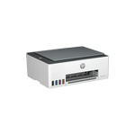 HP Smart Tank 580 All-in-One Printer