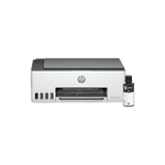 HP Smart Tank 580 All-in-One Printer