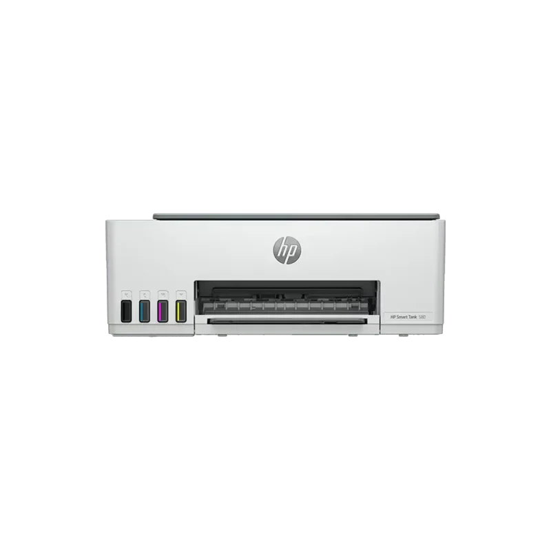 HP Smart Tank 580 All-in-One Printer