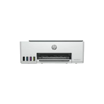 HP Smart Tank 580 All-in-One Printer