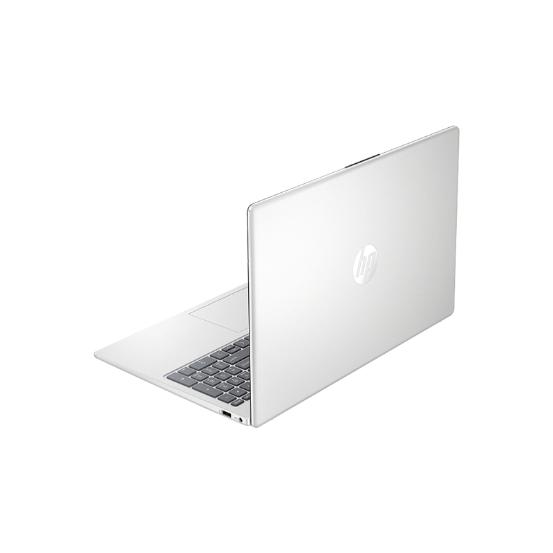 HP Laptop 15-fd1451TU - Core 7