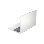 HP Laptop 15 fc0534AU - Ryzen 3