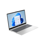 HP Laptop 15 fd1337TU - Core 5