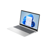 HP Laptop 15-fd1451TU - Core 7