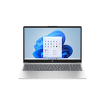 HP Laptop 15 fd1337TU - Core 5