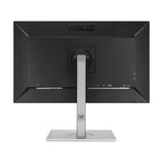 Asus Proart pa247cv 23" Monitor