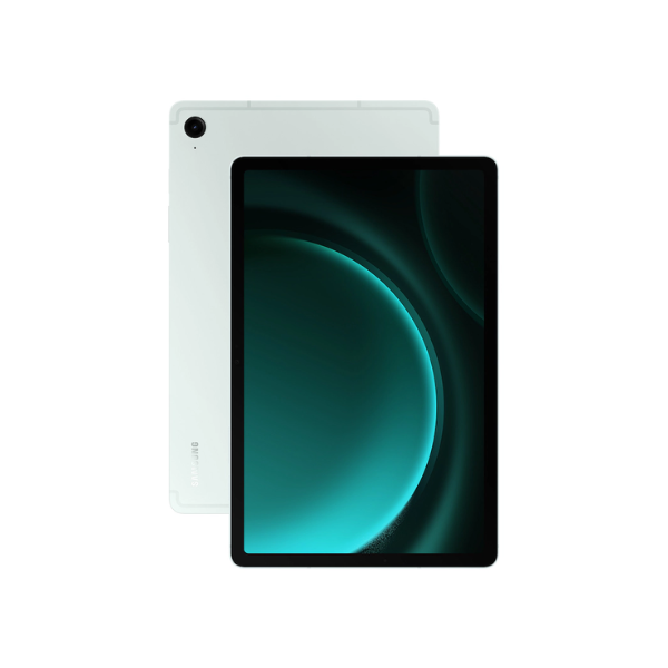 Samsung Galaxy Tab S9 FE