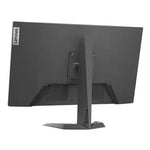 Lenovo G27-30 27″ FHD Gaming Monitor