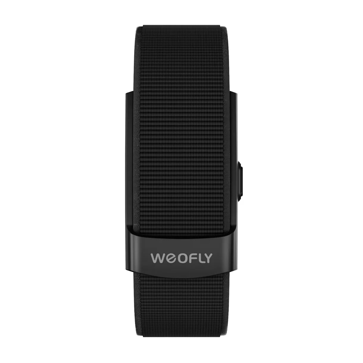 Weofly AirFit Smart Band