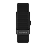 Weofly AirFit Smart Band