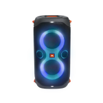 JBL PartyBox 110