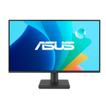 ASUS VA249HG Monitor
