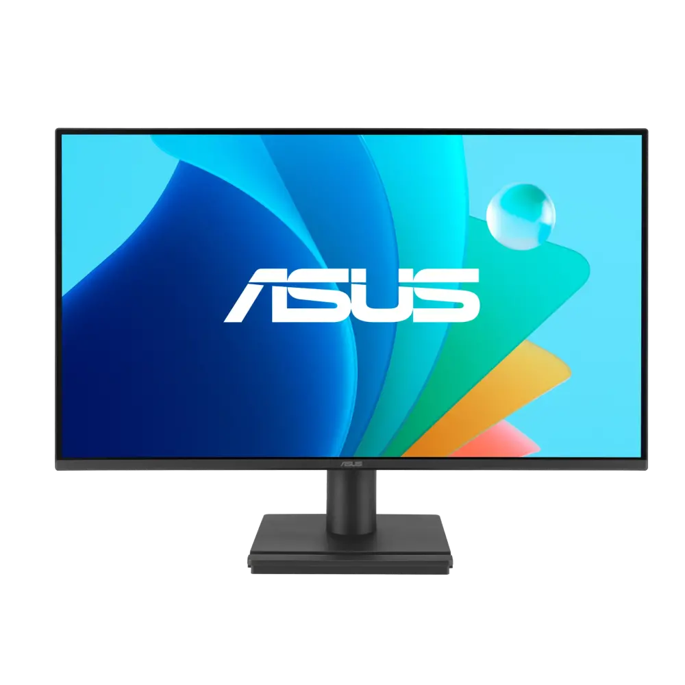 ASUS VA249HG Monitor