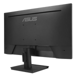 ASUS VA249HG Monitor