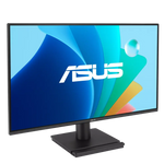 ASUS VA249HG Monitor