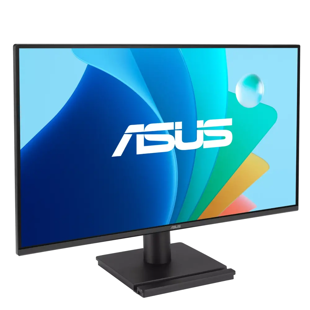 ASUS VA249HG Monitor
