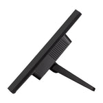 ViewSonic TD2423 Touch Monitor