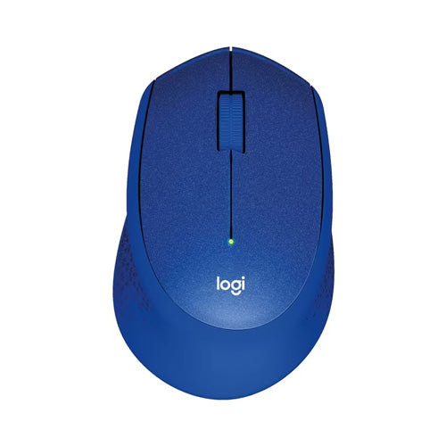 Image alt