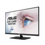 Asus VP32UQ 32″ – 4k Monitor