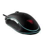 Gamdias ZEUS M2 RGB Wired Gaming Mouse