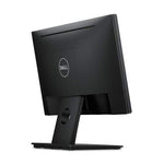 Dell E2016HV 19″ Monitor