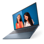 Dell Inspiron 5510 (Last Unit)