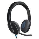 Logitech H540 Headset