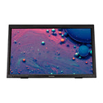 ViewSonic TD2423 Touch Monitor