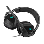 Corsair VOID RGB ELITE USB Premium Gaming Headset