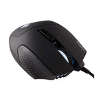 Corsair Scimitar RGB Elite Optical Moba/mmo Gaming Mouse