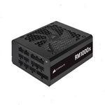 Gamdias AURA GP450 Gaming 450W Power Supply
