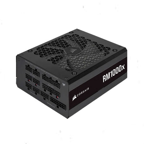 Gamdias AURA GP450 Gaming 450W Power Supply