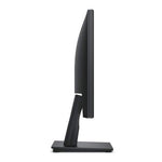 Dell E2016HV 19″ Monitor