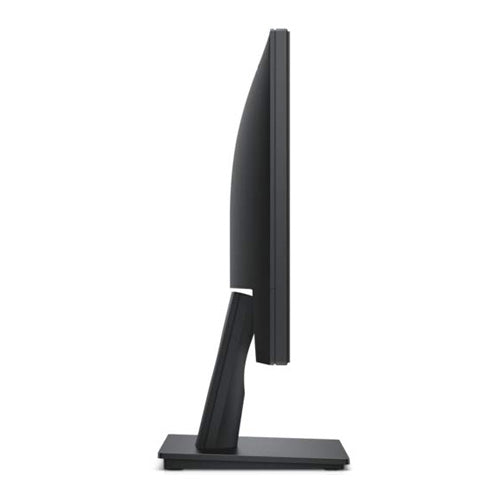 Dell E2016HV 19″ Monitor