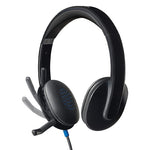 Logitech H540 Headset