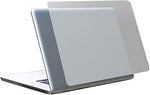 4 in 1 Laptop Sticker
