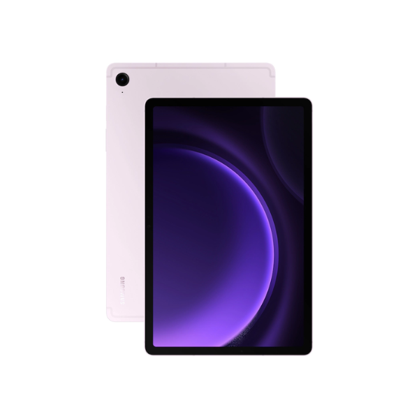 Samsung Galaxy Tab S9 FE