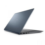 Dell Inspiron 5510 (Last Unit)