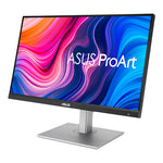 Asus Proart pa247cv 23" Monitor