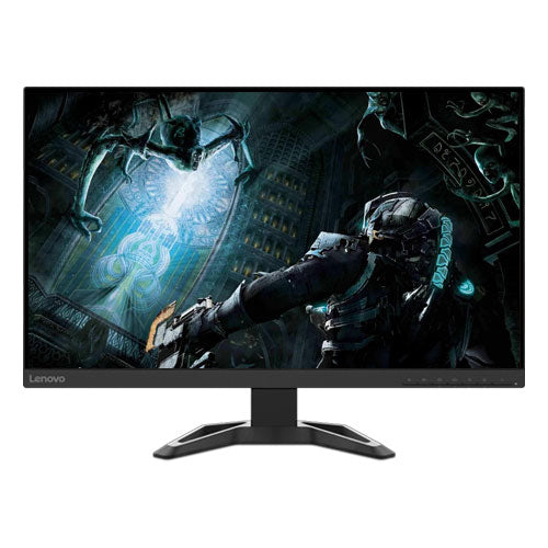 Lenovo G27-30 27″ FHD Gaming Monitor