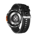 Weofly Conquer 3 Smartwatch